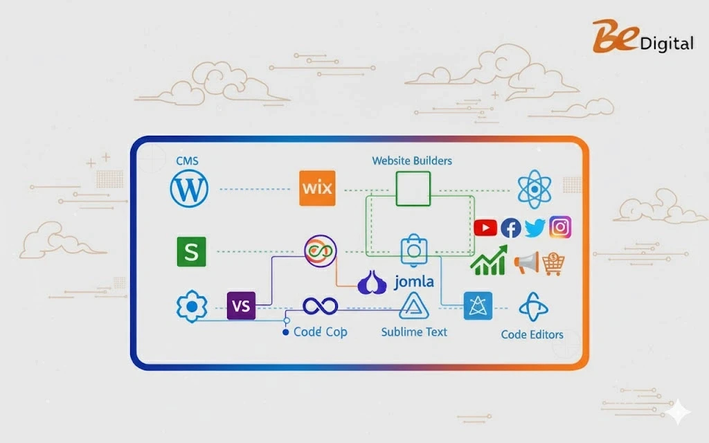 افضل متخصص seo في السعودية