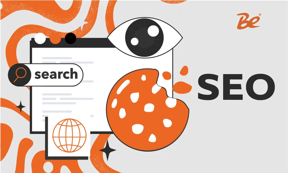 نماذج تسويق ناجحه عبر تحسين محركات البحث